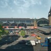 thebus-dlc-hamburgcity 21